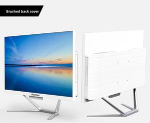 24-Inch New <strong>Digital</strong> <strong>Computer</strong> Desktop Host Intel Assembled IPS LCD USB Interface SSD Hard Drive US Plug for Home Office Business - Product Image 5