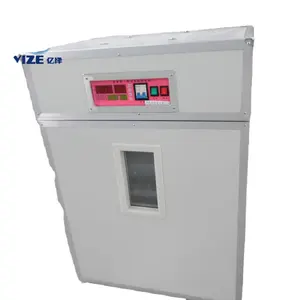 Lồng Ấp Trứng Gà Giá Tốt Để Nở Ngỗng Cút Gà - Product Image 1