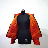 Blouson Bomber Homme Personnalisable avec Logo – Broderie de Haute Qualité, Col Montant, Respirant, Coupe-Vent, Qualité Designer, Patchwork