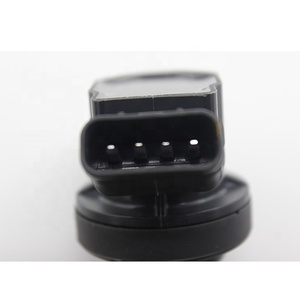 Bobina de Encendido Automático 3603040-28K para Automóvil Chino Xiali N5 - Product Image 3