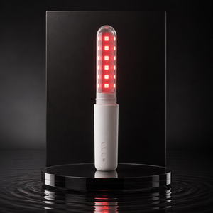 Appareil de rajeunissement vaginal par radiofréquence pour resserrer le <span class=keywords><strong>vagin</strong></span> - Product Image 1