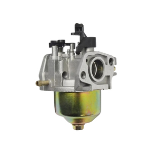 Moteur de <span class=keywords><strong>tondeuse</strong></span> à gazon <span class=keywords><strong>Cub</strong></span> <span class=keywords><strong>Cadet</strong></span> CC500 CC550SP Yard Man MTD OHV de remplacement-état neuf pour <span class=keywords><strong>carburateur</strong></span> 751-10309 951-10873 - Product Image 4