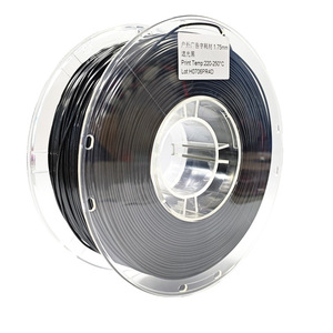 3D in ấn Filament quảng cáo ngoài trời nhân vật phát sáng với <span class=keywords><strong>Shading</strong></span> PETG 3D in ấn vật liệu thanh nhựa - Product Image 5