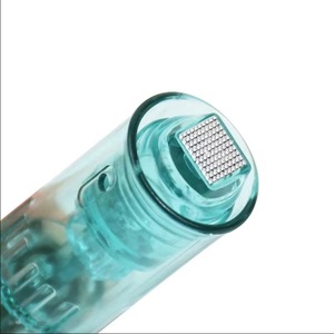 Consommables A6s, stylo de soin de la peau d'origine, 11, 16, 24, 36 <span class=keywords><strong>Nano</strong></span> - Product Image 3