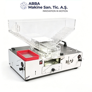CPAX 2 Electric New Fully Automatic High Productivity 1500 <b>Cigarette</b> Per hr Tobacco <b>Cigarette</b> Packing <b>Machine</b> - Product Image 2