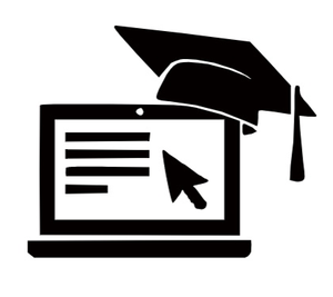 Service de Correction Linguistique de Haute Qualité pour Thèses de Diplôme, Essais et Devoirs : Vérification Complète du Contenu - Product Image 1
