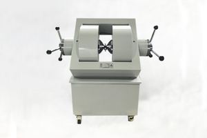 2025 Laboratory Test Instrument High Magnetic Field Innovative Magnetic Field Air <b>Gap</b> Electromagnet - Product Image 4