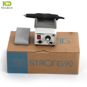 Motore dentale micromotore strong 90 <span class=keywords><strong>micro</strong></span> motore PORTATILE <span class=keywords><strong>DENTAL</strong></span> <span class=keywords><strong>MICRO</strong></span> <span class=keywords><strong>MOTOR</strong></span> - Product Image 5
