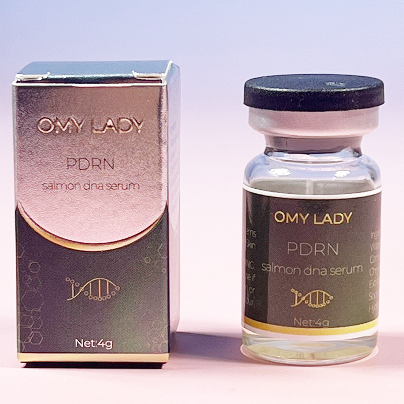 Sérum ADN de saumon PDRN 4g
