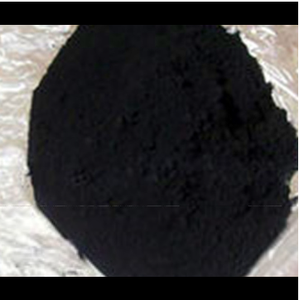 น้ำมันละลายสีดำตัวทำละลายสีดำน้ำมันที่ละลายน้ำได้ <span class=keywords><strong>Aniline</strong></span> สีดำสีย้อม - Product Image 2