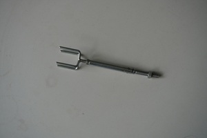 High Quality New Top Customize Size CNC <b>Machining</b> With Other <b>Machining</b> <b>Services</b> Type OEM/ODM Fabrication - Product Image 6