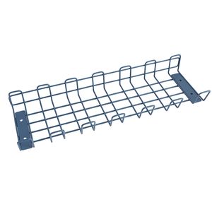 Support d'angle en L noir et support droit avec vis attache d'angle <span class=keywords><strong>pour</strong></span> étagères Kit d'assortiment de support de joints en acier - Product Image 6