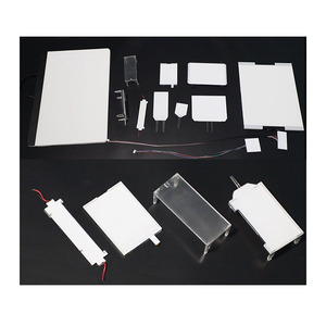 Nouveau calculateur <span class=keywords><strong>LCD</strong></span> avec rétroéclairage LED pour écran <span class=keywords><strong>LCD</strong></span> - Product Image 1