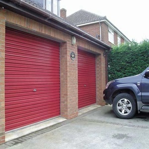 JST Conception Simple Volets Roulants Électriques Fenêtre Manuel Coupe-Vent En Alliage D'aluminium Bronze Pliant Coulissant Maison <span class=keywords><strong>De</strong></span> Vacances Utilisé - Product Image 5