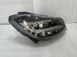 Fari a LED per <span class=keywords><strong>Mercedes</strong></span> CLS350 <span class=keywords><strong>C218</strong></span> 2014-2016 A2188203459 A2188203359 - Product Image 3