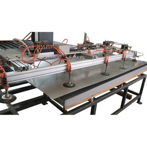 201รีดเย็น202 316L 304L <span class=keywords><strong>304</strong></span> 410 420 904L สแตนเลสแผ่น2B บาซาตินแปรงกระจกขนาด8K ขนาด0.5มม. 1มม. 1.5มม. - Product Image 2