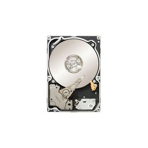 새로운 90Y8577 HDD 3.5 ''SAS 3TB 7.2K 6Gbps 서버 하드 드라이브 - Product Image 2