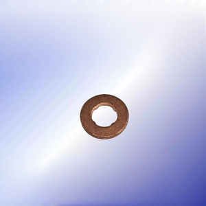 SAIC Maxus T60 V80 Shangchai Power SC28R150Q 2.8T Diesel Engine OEM C00014530 <strong>Injector</strong> <strong>Nozzle</strong> Gasket <strong>Injector</strong> O-ring - Product Image 1