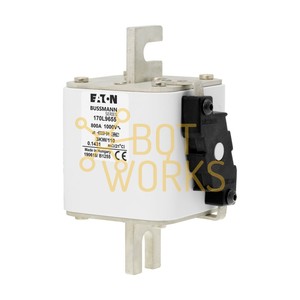 Eaton 170L9655 - Neuf - Product Image 1