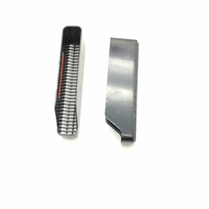 Cubierta de Ventilación de Aire para Toyota RAV4 Highlander, Clip de Plástico para Rejilla de Ventilación, para Modelos 2020 - Product Image 4