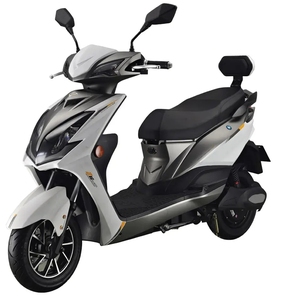 2023 High Quality <b>Cheap</b> 1000W 48v 60V CKD <b>Scooter</b> Motorcycles for Adults Bike <b>Scooter</b> - Product Image 3