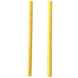 Высоковольтное соединение предохранителя типа Т из сплава с передвижной головкой - Product Image 6