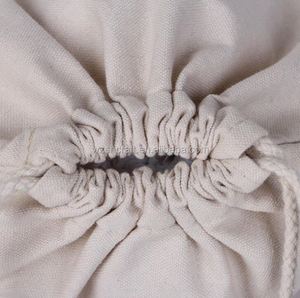 Custom Dust Storage Bags <b>Drawstring</b> Velvet <b>Pouch</b> for Handbags Purses Pocketbooks Dust Bag Velvet Bag - Product Image 5