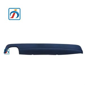 Kit carrozzeria completo <span class=keywords><strong>E39</strong></span>, <span class=keywords><strong>paraurti</strong></span> anteriore in stile M5 Sport per <span class=keywords><strong>BMW</strong></span> <span class=keywords><strong>E39</strong></span> - Product Image 2