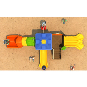 360 롤링 외부 자동차 장난감 <span class=keywords><strong>Qitele</strong></span> 놀이터 장비 공급 24 개월 플레이 지상 - Product Image 5