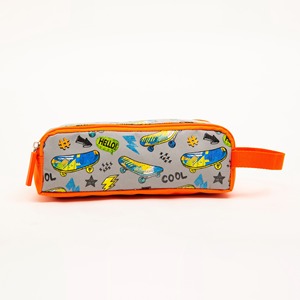 Estuche Multifuncional para Lápices, Moderno y Casual para Estudiantes 2022 - Product Image 6