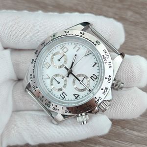 Oem Odm 2025 LOGO Personalizado Reloj Clásico Único Hombres y Mujeres Automático Mecánico Moda Hombre Relojes Sin Correa