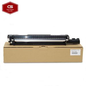 Unidad de revelado para Xerox V80 V180 2100 3100, 948K16843 641S01170 948K03112 948K16842 - Product Image 1
