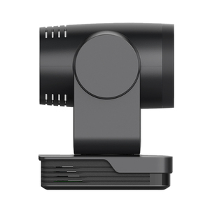 Cámara PTZ SDI 12X con Salidas IP 4K, Cámaras Full HD para Transmisión y Conferencias MC8420, Cámaras PTZ Full HD para Transmisión y Conferencias - Product Image 6