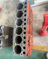 Machine à rectifier les surfaces de la tête de moteur TSM850 KSM850 KSM1100, machine à rectifier les surfaces de la culasse et du bloc moteur pour voitures et camions