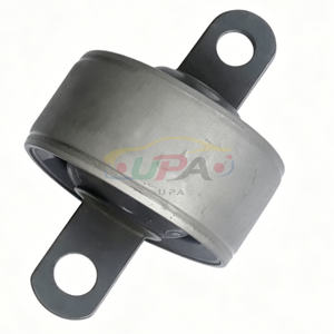 แขน BUSH-RR ระบบกันสะเทือนของรถ55290C1100 55290-C1100 RH สำหรับ H-yundai Santa Fe XL 55290 C1100 - Product Image 3