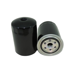 กรองน้ำมันเชื้อเพลิงลดราคาจากโรงงาน ME215111 MFT7234 ME215099 FC334 Filtro De Gasolina - Product Image 1