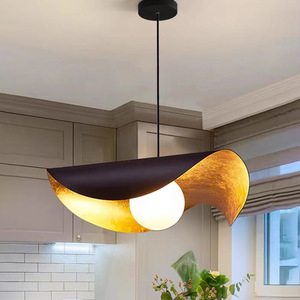 Nordico moderno design <span class=keywords><strong>paralume</strong></span> in marmo <span class=keywords><strong>sospensione</strong></span> <span class=keywords><strong>a</strong></span> goccia luce ristorante bancone tavolo da pranzo da cucina appendere <span class=keywords><strong>lampada</strong></span> <span class=keywords><strong>a</strong></span> <span class=keywords><strong>sospensione</strong></span> - Product Image 5