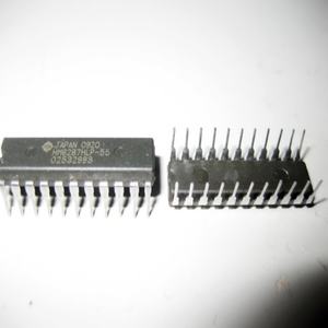 Profesional Hi3521DRBCV100 con <span class=keywords><strong>Certificado</strong></span> CE - Product Image 6