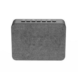 Dispositivo portátil <span class=keywords><strong>de</strong></span> ayuda para dormir con Bluetooth, ruido blanco, madera, 6 suavizado, <span class=keywords><strong>sonido</strong></span> natural para bebés, suministro <span class=keywords><strong>de</strong></span> atención médica - Product Image 6