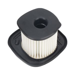 เลื่อยยนต์กรองอากาศสำหรับ BG56 <span class=keywords><strong>stihl</strong></span> BG66 BG86 BG86C #4241 <span class=keywords><strong>140</strong></span> 4400 #4241 <span class=keywords><strong>140</strong></span> 4403 - Product Image 2