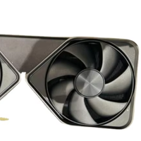 Carte graphique N Vi DiA GeForce RTX 5090 32 Go GDDR7 Blackwell pour l'IA et le rendu 3D