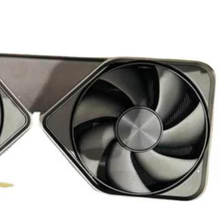 N Vi DiA GeForce RTX 5090 32GB GDDR7 Blackwell Graphics Card for AI & 3D Rendering