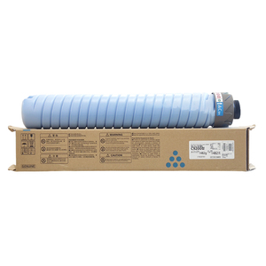 Best Selling Bulk KCMY Original Factory Colour <strong>Toner</strong> <strong>Cartridge</strong> for Ricoh Pro C9100 C9200 Printer Copier Scanner <strong>Cartridge</strong> - Product Image 4