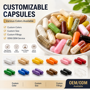 OEM ODM Marque Privée Hommes 50+ Multivitamines & Minéraux en Capsules Supplément d'Huile de Poisson Oméga 3 Mega Men 50+ Pack <span class=keywords><strong>Vita</strong></span> Quotidien - Product Image 2