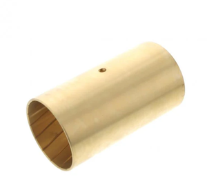 Oem FBG-5157 הפניה 10qk255p2 שוחים 10qk255p3 בוש 25160832 בושה - Product Image 2