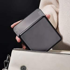 인기 판매 고정밀 분석 저울 전자 계수 주방 커피 원두 다이어트 식품 디지털 저울 - Product Image 4