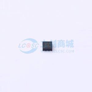 Composant électronique original neuf TLV75718PDRVR - Product Image 3