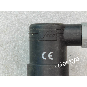 SUCO 865803 PRESSURE <b>SWITCH</b> 1/4 <b>Used</b> - Product Image 2