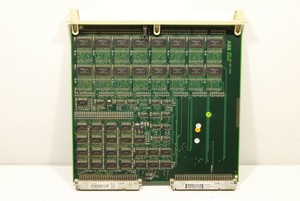 บอร์ด DSQC323 รุ่น 3HAB5956-1 สำหรับ PLC - Product Image 2