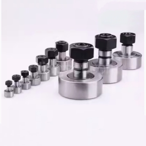 ชุดลูกกลิ้งติดตามแบบจิ๋ว <span class=keywords><strong>CFS3</strong></span> KRM6 - Product Image 6